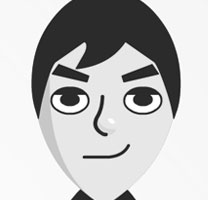 ddos在线攻击平台