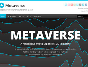 点卡批发市场的ddos在线攻击平台