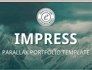 自动充值平台的ddos在线攻击平台