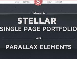 攻击网站在线工具